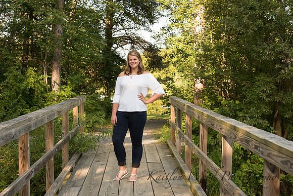 Kelsey-Senior-490.jpg