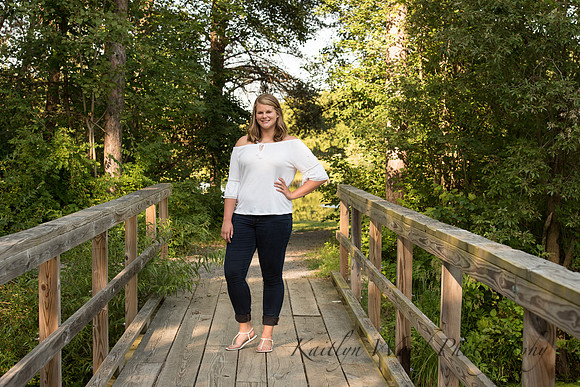 Kelsey-Senior-491.jpg