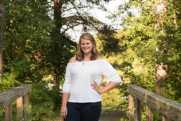 Kelsey-Senior-492.jpg