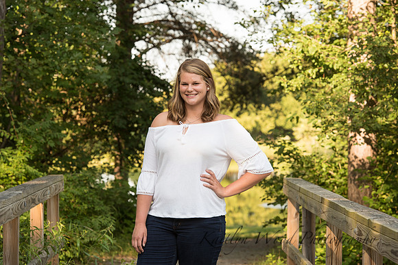 Kelsey-Senior-494.jpg