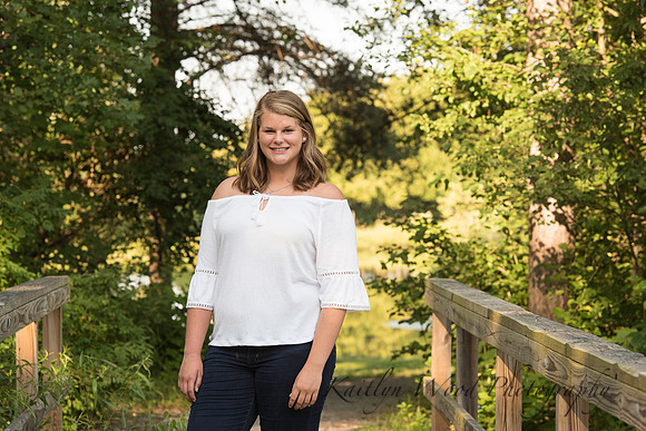 Kelsey-Senior-495.jpg
