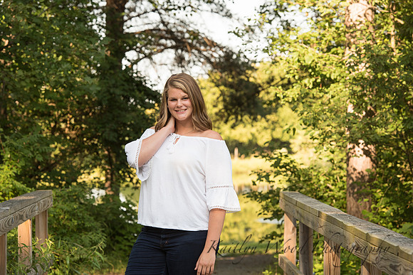 Kelsey-Senior-496.jpg