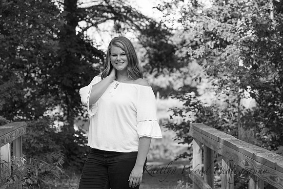 Kelsey-Senior-497.jpg