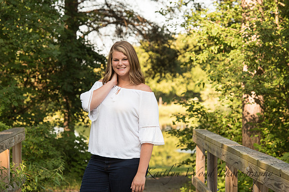 Kelsey-Senior-498.jpg