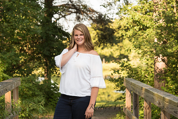 Kelsey-Senior-499.jpg