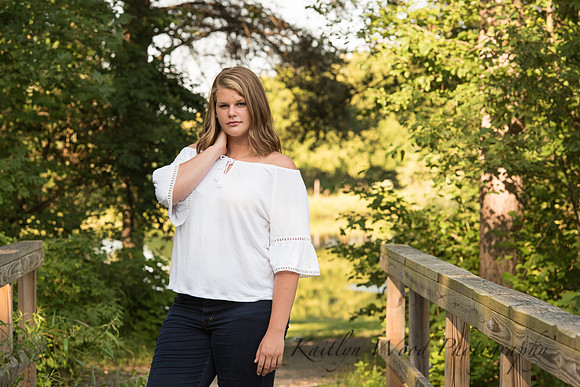 Kelsey-Senior-500.jpg