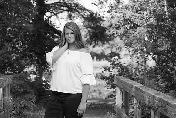 Kelsey-Senior-501.jpg