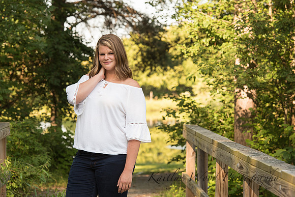 Kelsey-Senior-502.jpg