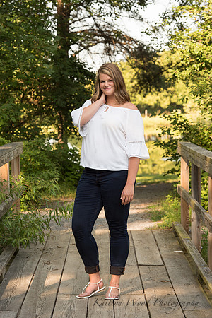Kelsey-Senior-503.jpg