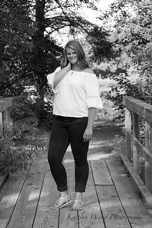 Kelsey-Senior-504.jpg