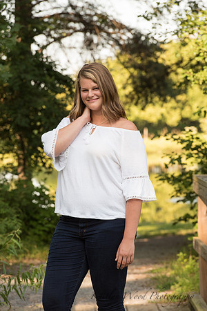 Kelsey-Senior-505.jpg
