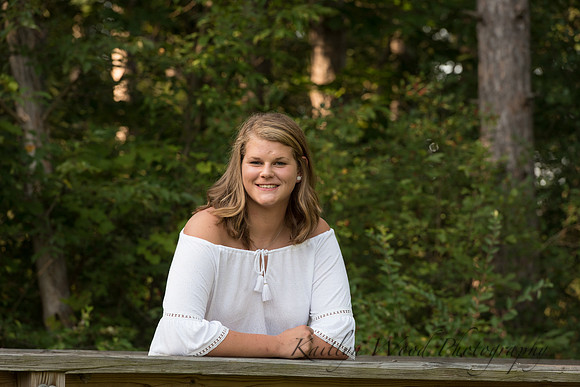 Kelsey-Senior-506.jpg