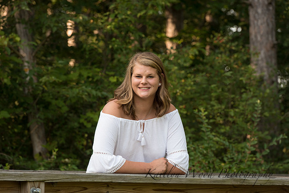 Kelsey-Senior-507.jpg