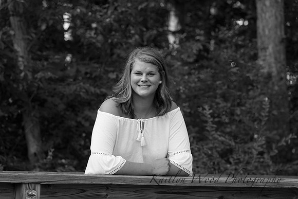 Kelsey-Senior-508.jpg