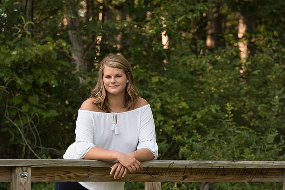 Kelsey-Senior-509.jpg