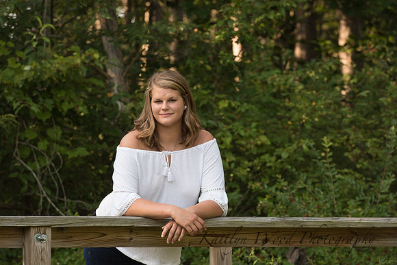 Kelsey-Senior-510.jpg