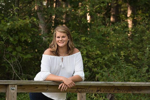 Kelsey-Senior-511.jpg