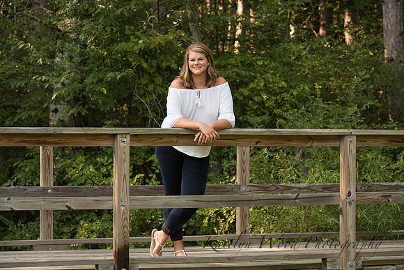 Kelsey-Senior-514.jpg