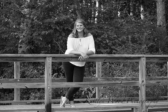 Kelsey-Senior-515.jpg