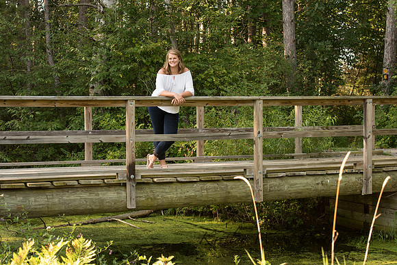 Kelsey-Senior-516.jpg