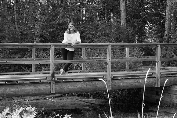 Kelsey-Senior-517.jpg