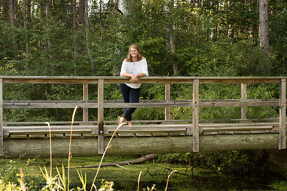 Kelsey-Senior-518.jpg