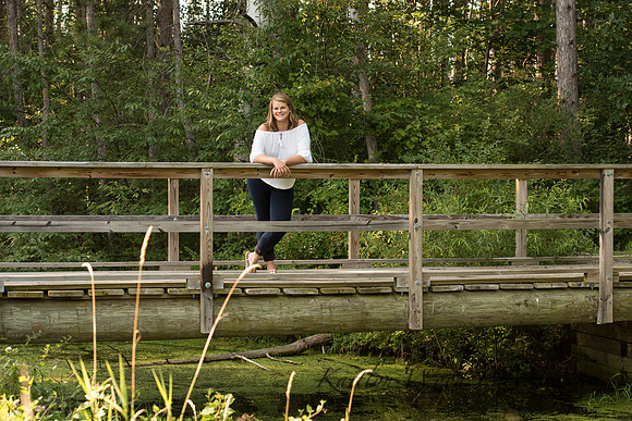 Kelsey-Senior-519.jpg