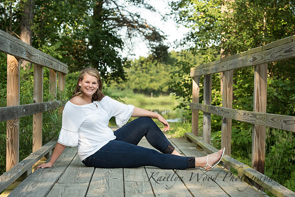 Kelsey-Senior-520.jpg