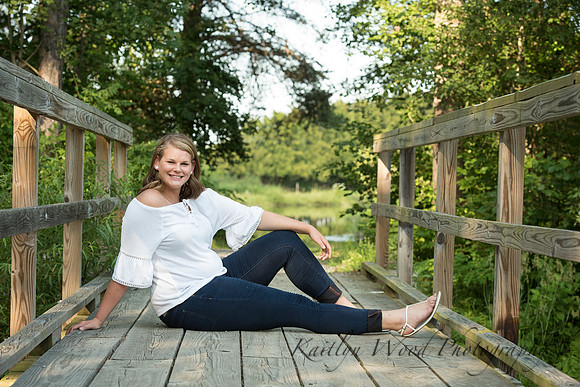 Kelsey-Senior-521.jpg