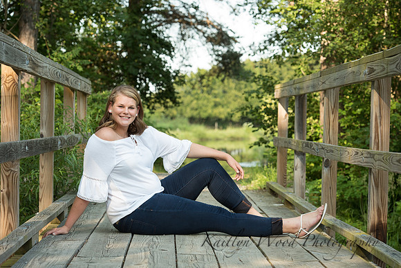 Kelsey-Senior-522.jpg