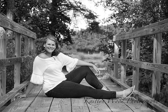 Kelsey-Senior-523.jpg
