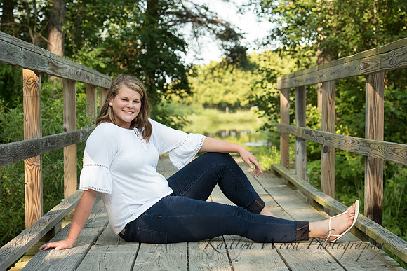 Kelsey-Senior-524.jpg