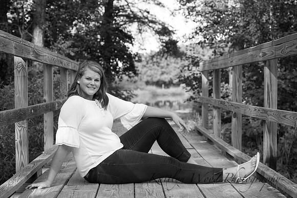 Kelsey-Senior-525.jpg