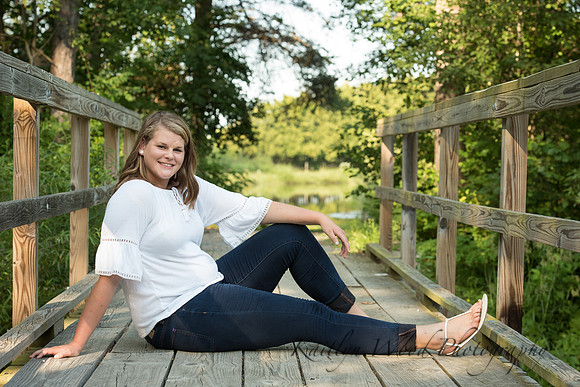 Kelsey-Senior-526.jpg