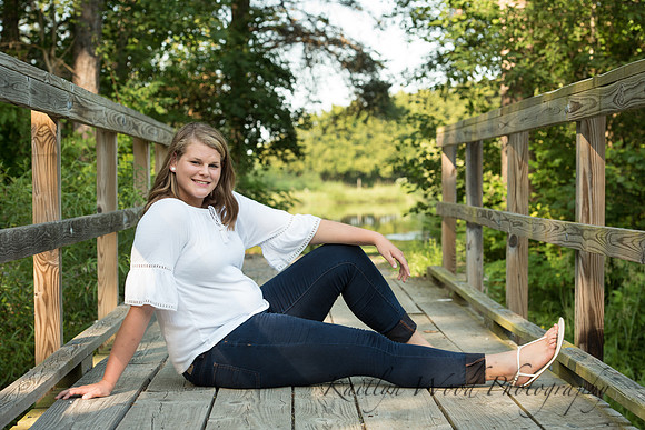 Kelsey-Senior-527.jpg