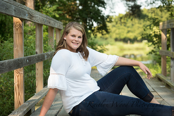 Kelsey-Senior-528.jpg
