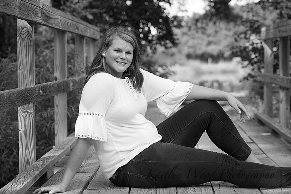 Kelsey-Senior-529.jpg