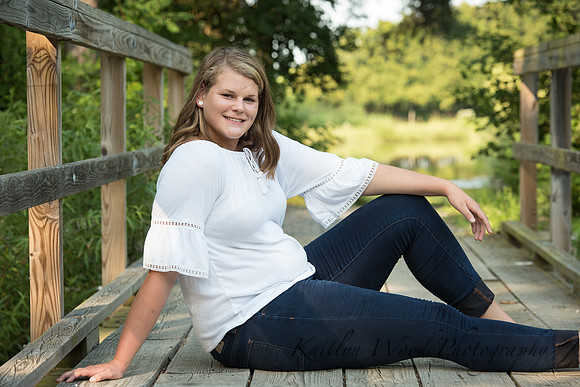 Kelsey-Senior-530.jpg