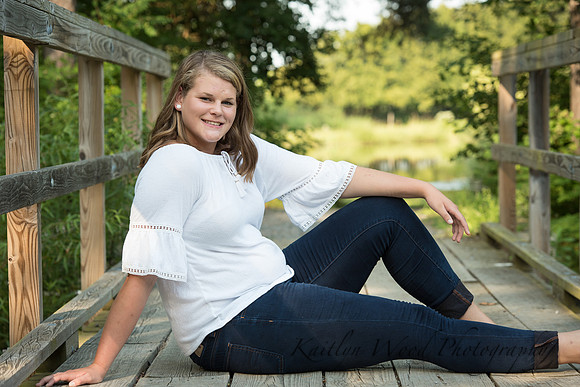 Kelsey-Senior-531.jpg