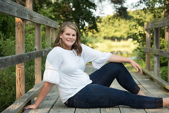Kelsey-Senior-532.jpg
