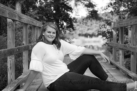 Kelsey-Senior-533.jpg