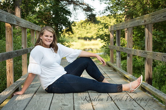 Kelsey-Senior-534.jpg