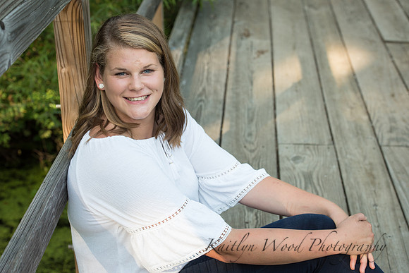 Kelsey-Senior-535.jpg