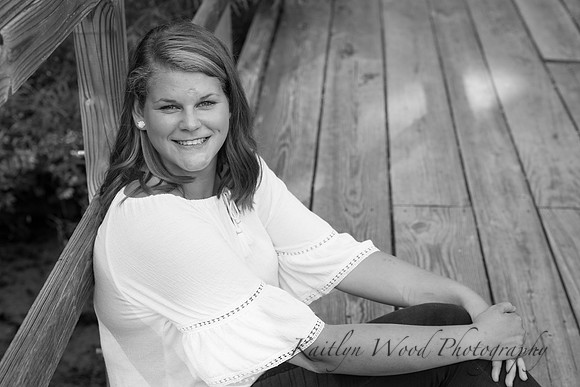 Kelsey-Senior-536.jpg