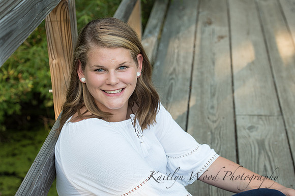 Kelsey-Senior-537.jpg