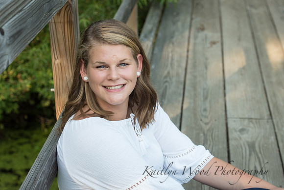 Kelsey-Senior-538.jpg