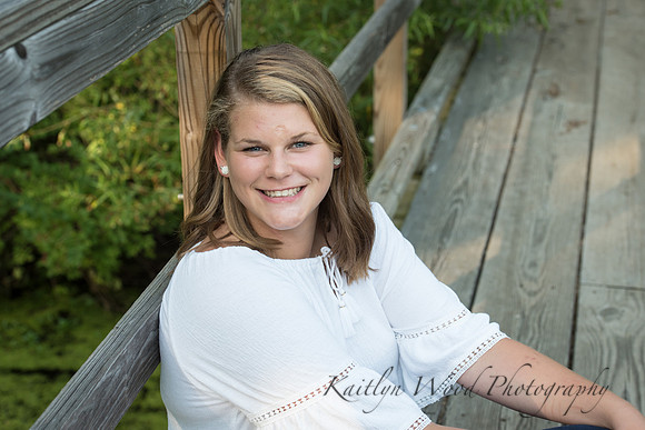 Kelsey-Senior-539.jpg
