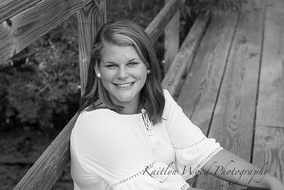 Kelsey-Senior-540.jpg