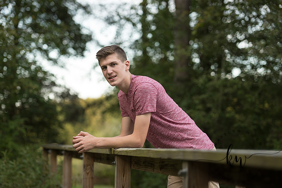 Connor-Senior-384.jpg