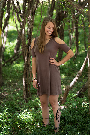 Leah King-171.jpg